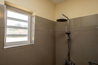 Caracara M4 Relax & Dive Resort Bonaire Village - 3