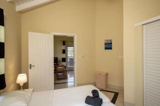 Caracara K1 Relax & Dive Resort Bonaire Village - 2