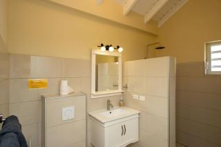 Caracara K1 Relax & Dive Resort Bonaire Village - 1