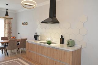 HYVillaS MİRAY - 2