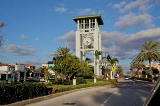 505-S - Sunset Vistas - St Pete Beach - 2
