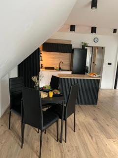 Apartamenty Astor - Słoneczny - Szczawno-Zdrój - 4