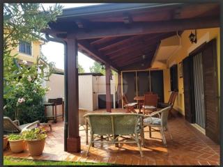 VILLA MATI' - Pizzo - 1