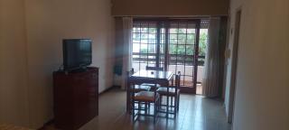 Altos de Lynch - Mar del Plata - 9