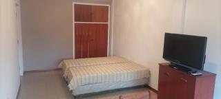 Altos de Lynch - Mar del Plata - 5