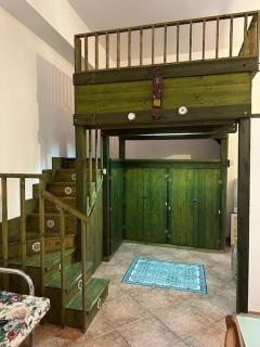 Casa Vacanze Sole - 7