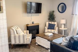 Rapid Valley Retreat - Rapid City - 2