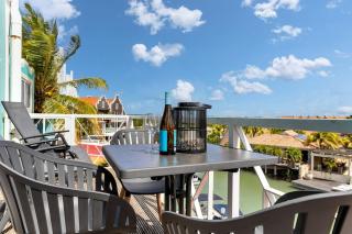 Caribbean Court Studio 321 - 1