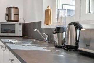 Casa Papaya with Private Pool and Covered Porch - 5