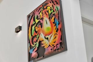 Casa Papaya with Private Pool and Covered Porch - 1