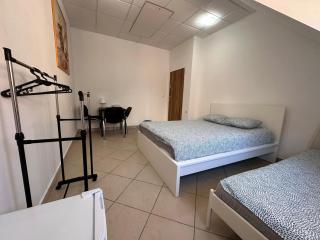 Apartamenty Gołębia-Economic - Poznań - 9