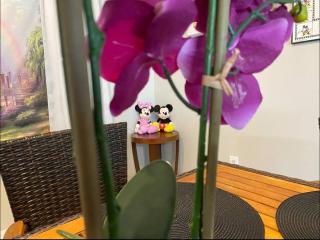 Disney Enchanted Family Cottage - Davenport - 6