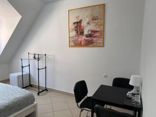 Apartamenty Gołębia-Economic - Poznań - 7