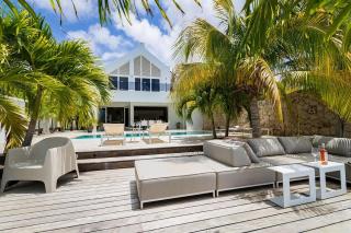 Casa Corazón Oceanfront with its Own House Reef - 7