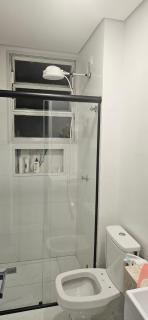 Loft - Belo Horizonte - 1