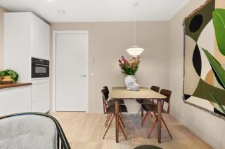 Hello Zeeland - Appartement Duinenburg 10-2 & 3 - Domburg - 7