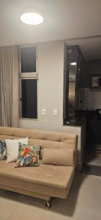 Loft - Belo Horizonte - 6
