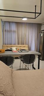 Loft - Belo Horizonte - 9