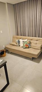 Loft - Belo Horizonte - 8