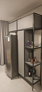 Loft - Belo Horizonte - 4