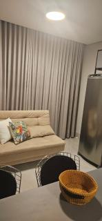 Loft - 7