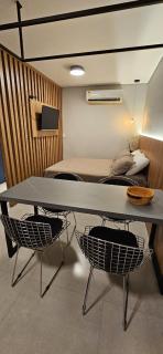Loft - 5