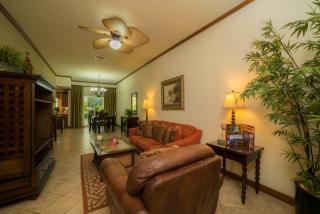 Los Suenos Resort Veranda 4F by Stay in CR - Herradura - 9