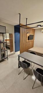 Loft - 3