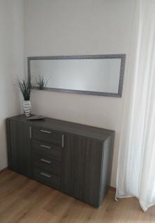 Summer Point Apartment - Baška Voda - 8