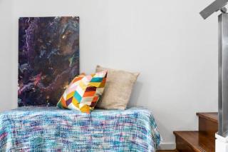 3BR Pure Luxury & Elegant holiday home in Latrobe - 3