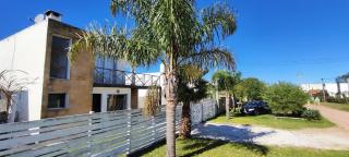 YellowStone - Balneario Buenos Aires - 9