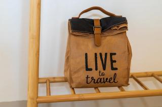 Kas Dive-In with Private Pool on the Laguna Marina - Kralendijk - 1