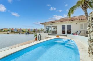 Kas Jacco in Laguna Marina - 0