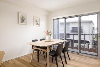 Renov Peaceful 3BR Morningside Gem: Cozy Retreat - Brisbane - 6