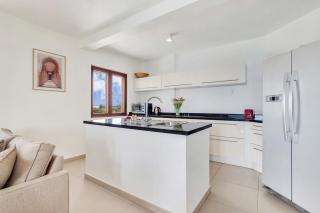 Chachacha Beach Condo - Kralendijk - 7