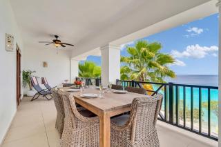 Chachacha Beach Condo - 9