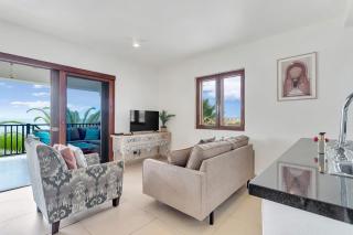 Chachacha Beach Condo - 4