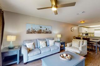 Ciboney 2013 - Destin - 6