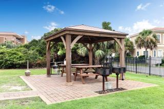Ciboney 2013 - Destin - 9