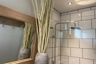 Kas Palulu I a Lovely Tiny House with Jacuzzi - 1