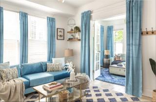Moreblue - Atlanta - 6