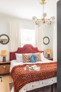 Moreblue - Atlanta - 5