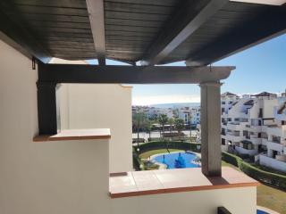 Urbanización Altos de Nuevo Vera - Vera - 9