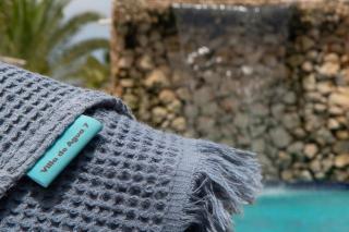 Villa de Agua 7 in Waterlands Village - 5