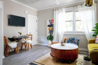 Prospect - Atlanta - 3