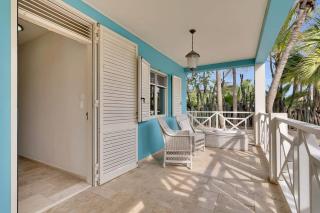 Ocean Breeze Tortuga on the Laguna Marina - 6