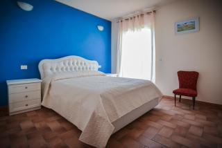 Agriturismo Airone - 9