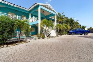 Ocean Breeze Tortuga on the Laguna Marina - 5