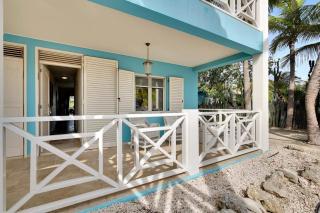 Ocean Breeze Tortuga on the Laguna Marina - 4