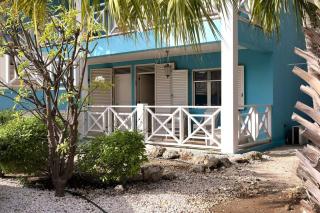 Ocean Breeze Tortuga on the Laguna Marina - 2